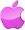 PamFax Mac