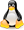 PamFax Linux