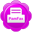 PamFax icon
