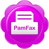 PamFax