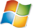 PamFax for Windows PamFax for Windows
