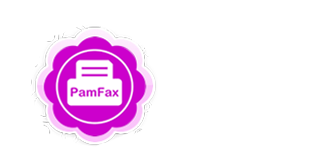 PamFax Affiliate Program - PamFax Affiliate Program