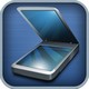 Readdle - document and file management Readdle
