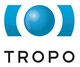 Tropo Tropo
