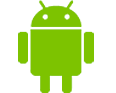 logo-android