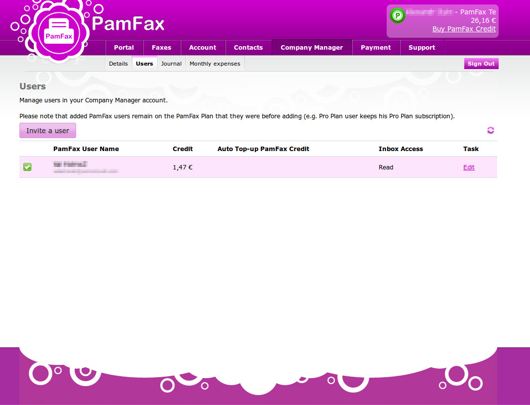 pamfax_preview_manager