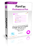 pamfax20-proplan.png